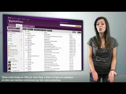 comment prendre des notes sur kobo