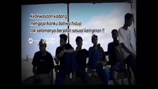 Download lagu STORYY WA || EYE - IZINKAN SELAMANYA NAMAMU DI HATI mp3