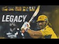 Pathikichu Dhoni Version MSDhoni Mass WhatsApp Status Thala Ajith VidaaMuyarchi