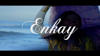 Enkay - Yes You Are The Lord (Official Video)
