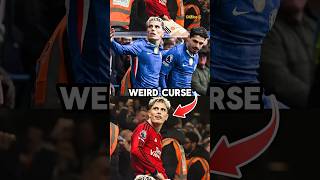 Download lagu How Garnacho Destroyed Chelsea with His Ridiculous Celebration Curse 😱🤣 mp3 Download lagu How Garnacho Destroyed Chelsea with His Ridiculous Celebration Curse 😱🤣 mp3
