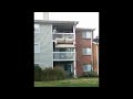 Verhuis van