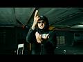CV - Coi Leray (Official Music Video)