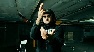 Download lagu CV - Coi Leray mp3