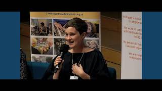 Download lagu How Creative Health supports the NHS Long Term Plan -a South West view (Part 3 of 3) mp3 Download lagu How Creative Health supports the NHS Long Term Plan -a South West view (Part 3 of 3) mp3