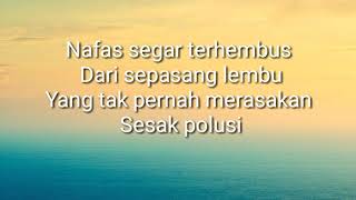 Download lagu Lyric iwan fals - situa sais pedati mp3 Download lagu Lyric iwan fals - situa sais pedati mp3