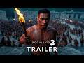 Apocalypto 2 2025 First Trailer Icon Productions
