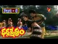 Dharmakshetram Movie Part 6 12 Bala Krishna Divya Bharathi V9 Videos