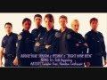 Rookie Blue S02E02 - It's Still Happening by Tweaker Featuring Hamilton Leithauser