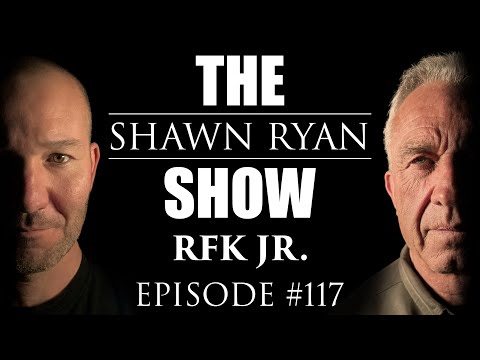The Truth About RFK Jr.