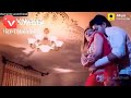 Indian Movie Hot Scene