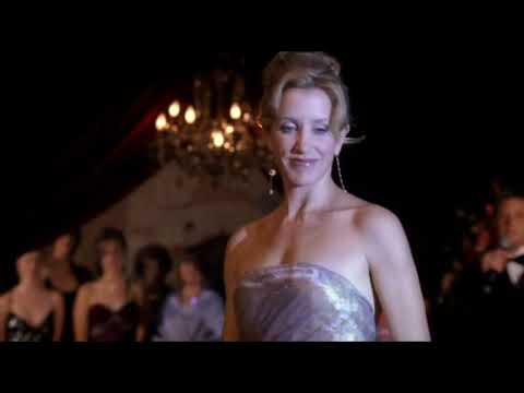 The Fashion Show - Desperate Housewives 1x09 Scene