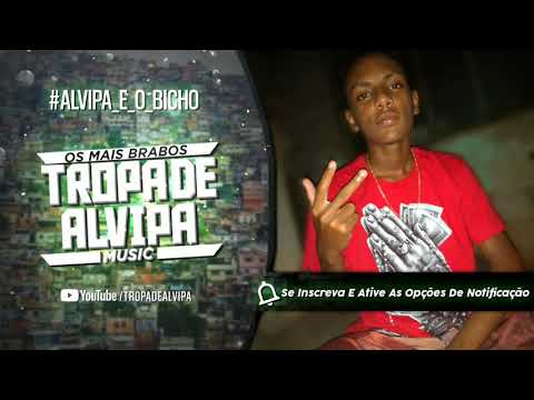 MC ABEL JS - MUNDÃO GIROU (DJ ERIC)