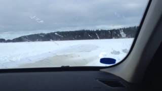 Laura Vekka, Rakkaudella isille