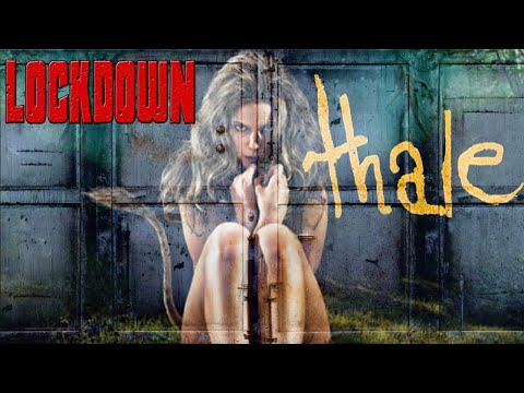 Download Thale Movie Mp4 3gp Fzmovies