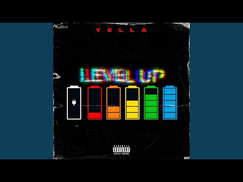 Big Tymer (feat. No Plug)