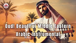 Download lagu Oud! Beautiful Middle Eastern Arabic Instrumental mp3