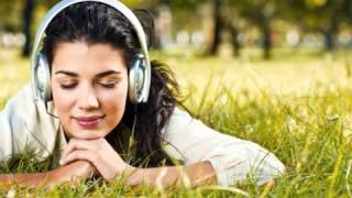 Eli Escobar - Love Thing Part 2 (Dj Mehdi Club Mix)