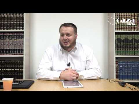 POSLANIK MILOSTI I DOBRA - Muhamed Ikanović, prof.