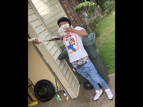 [FREE] Bigg Unccc Type Beat - Angry Toys | Big Scarr Type Beat