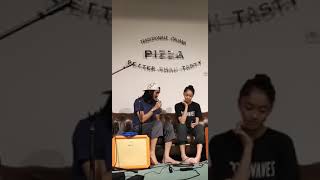 Download lagu Duta Sheila on 7 duet dengan anaknya - Cinta dan Rahasia (cover) Yura Yunita ft. Glenn Fredly mp3