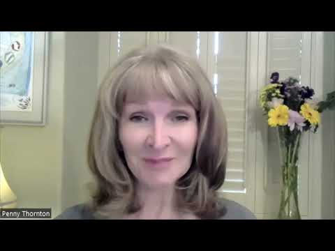 Full Moon in Capricorn July 4 and Other Stories #astrology #horoscope #fullmoon #capricorn #zodiac