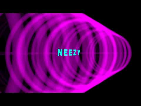 Neezy ft. Shorty Tink - My Cup