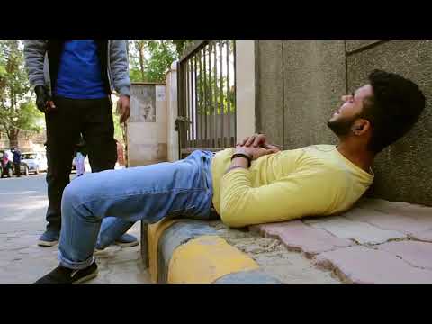 Rohan Sharma SCHEZOPHRANIA