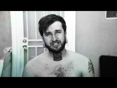 A-LOW Rx - LARYNGITIS [Music Video]