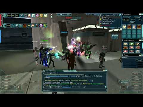 box pvp idk how yall do it(anarchy online)