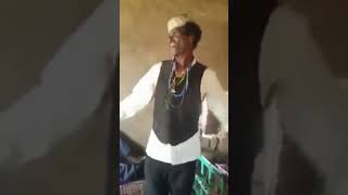 TÉLÉCHARGER AHWACH SOUSS MP3 GRATUITEMENT SOUSS MP3 GRATUITEMENT TÉLÉCHARGER AHWACH