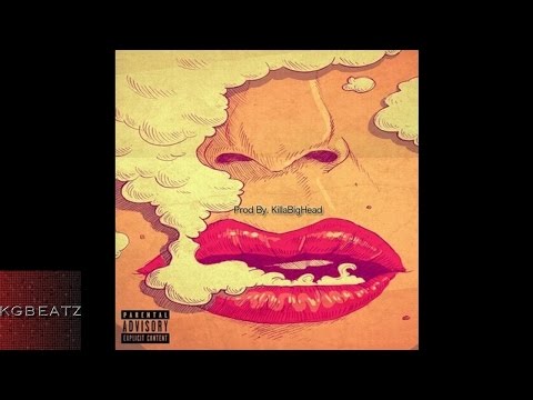 Ace Santana - Ghetto Blues [Prod. By KillaBigHead] [New 2016]
