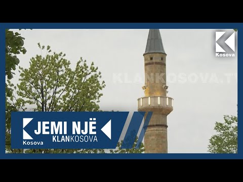 Myslimanët në Kosovë kremtojnë Bajramin nën hijen e rritjes së çmimeve - 02.05.2022 - Klan Kosova