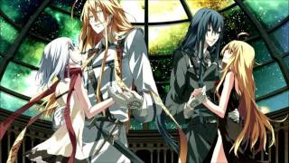 Dies irae - AHIH ASHR AHIH