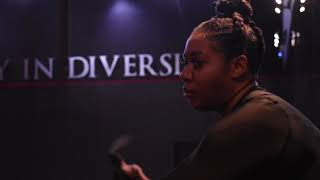 W E T x Paloma Ford x iDancetoo