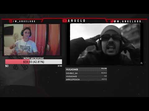 ANGELO_PES REAGE A KAPPA JOTTA- LIFESTYLE