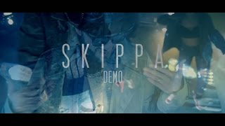Demo Mc - SKIPPA (Official Video)