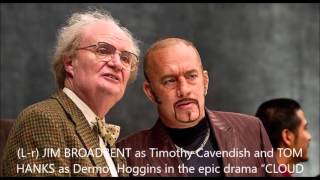 Chris Murray - Thrill Me Up