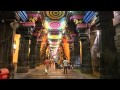 ANDHA AZHAKIYA MAA NAGAR MADURAILYE