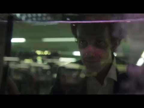 ОПЯТЬ И ОПЯТЬ | ROUND AND ROUND - Trailer (English)