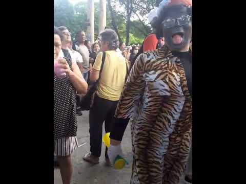 votação da Pl2465!! Momento histórico da enfermagem pernambucana!! 04/05/22 Parte 1