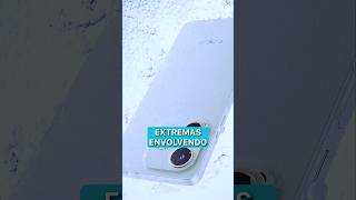 📱OPPO A5 PRO 5G CHEGA AO BRASIL POR R$ 2.899🤑