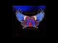 Fania All Stars - Dime (Vocals by Santos Colon) - Our Latin Thing Fania All Stars - Dime (Vocals by Santos Colon)