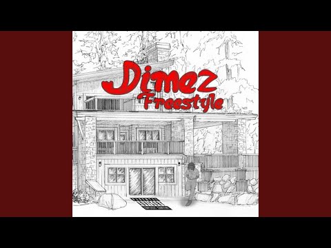 Dimez Freestyle