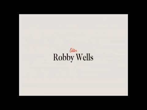 New Looney Tunes - End Credits