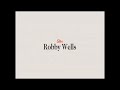 New Looney Tunes End Credits