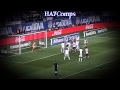 Diego Costa   All 36 Goals   2013 14   HD
