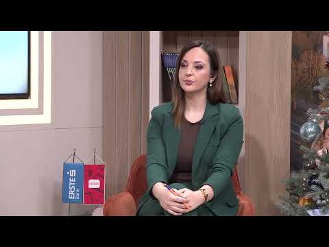 BOJE JUTRA - GDJE ĆE BITI PADAVINA (DUŠAN PAVIĆEVIĆ) | Vijesti online