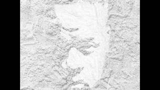 YO GOTTI FEAT YFN LUCCI -  THEY LIKE -  WHITE FRIDAY ALBUM -  CM9