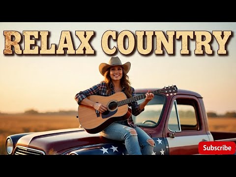 Top Slow Country Songs Of All Time - Top Greatest Old Classic Country Songs Collection |Part89